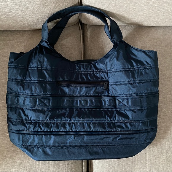 Lug Gondola Xl - Picture 3 of 3